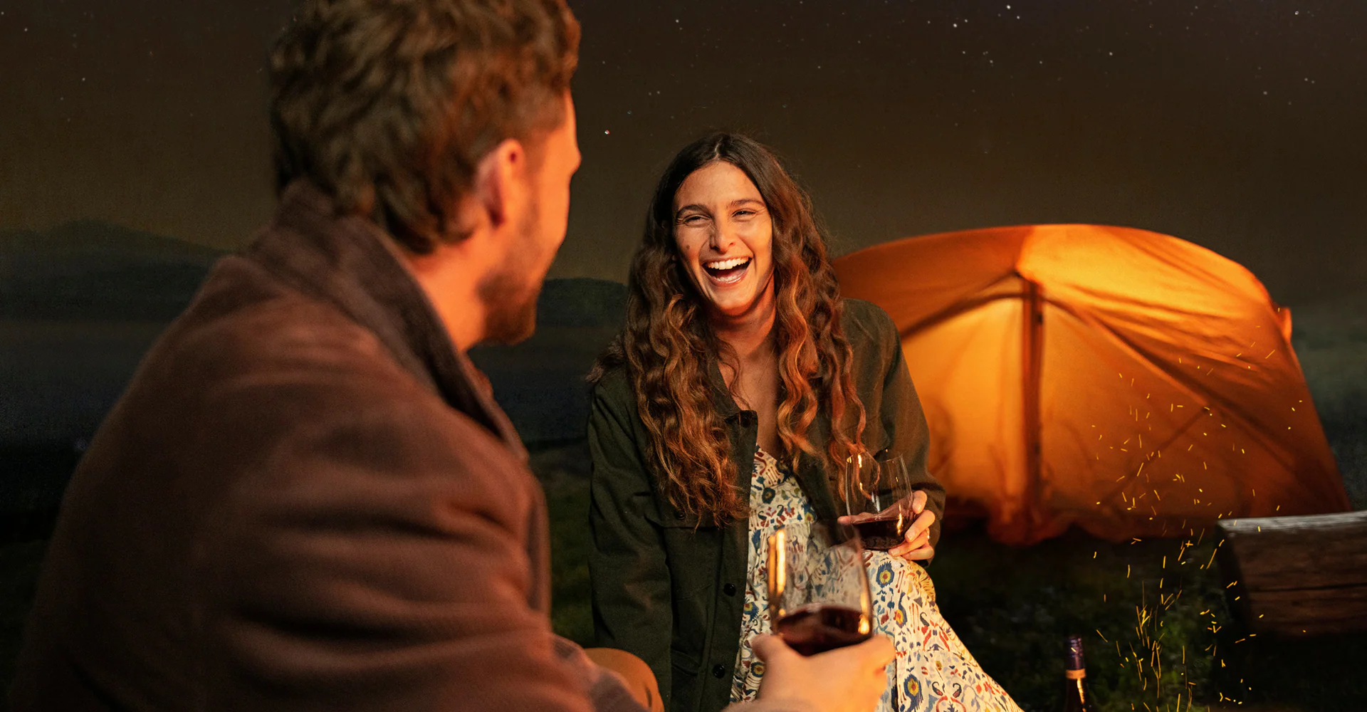 Australia’s Finest Heritage in Every Pour